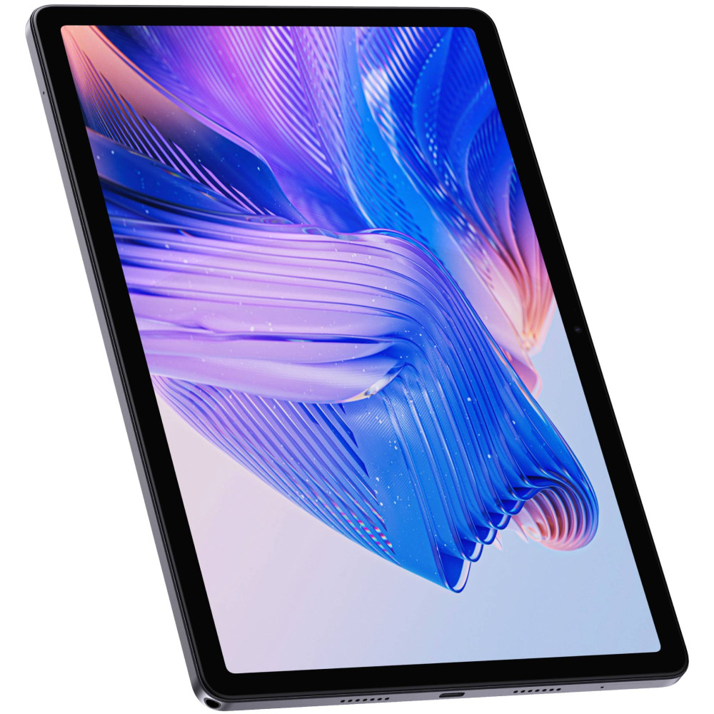 Планшет CHUWI AuPad (8/128GB) LTE з чохлом CW-112700 – 10.95” IPS